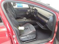 Volkswagen ID.7 - Vorschau Bild 8