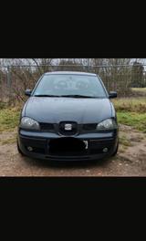 Seat Arosa Stella 1,4 TDI PD Stella - Seat Arosa: 1.4