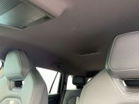 Skoda Kodiaq - Vorschau Bild 10