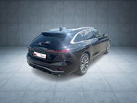 Audi A6 - Vorschau Bild 6