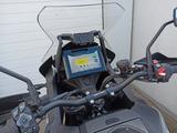 KTM 1290 Superadventure S - KTM TOURER