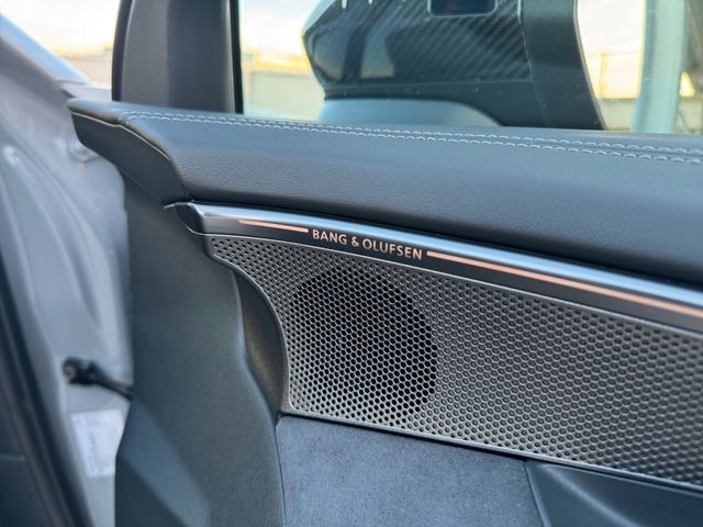 Audi S5 Avant Pano/21"/Sonderlackierung