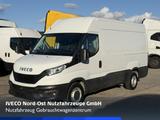 Iveco Daily 35S14V Klima - Iveco Daily 35 s 14 v