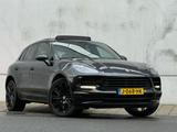 Porsche Macan 3.0 S Facelift, Panorama - gebrauchte Porsche Macan mit Facelift