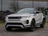 Land Rover Range Rover Evoque D200 Autobiography PANO HUD - Land Rover Range Rover Evoque AUTOBIOGRAPHY mit Diesel-Antrieb