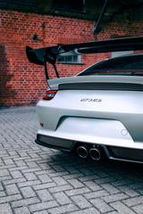 Porsche 991 GT3 RS weissach ohne opf approved 27 - Porsche: Gt2 RS