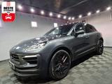 Porsche Macan S PANO|LED|BOSE|360KAMERA|LEDER|8FACH