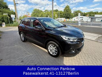 Renault Kadjar - 4