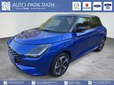 Suzuki Swift 1.2 Comfort+ Hybrid * NAVI/PDCI HI/KLIMA * - Suzuki Swift Neuwagen in Duisburg