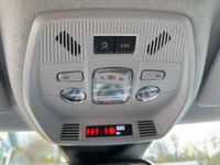 Opel Frontera - Vorschau Bild 16