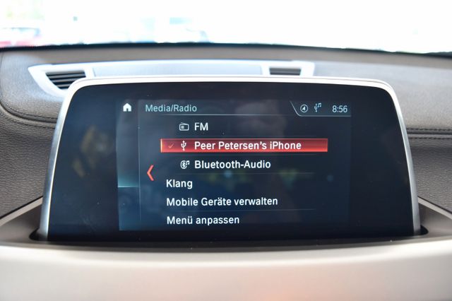 Fahrzeugbild 22