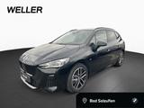 BMW 223d xDr AT M SPORT AdLED,AHK,Kamera,LenkHz,18"