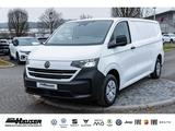 Volkswagen Transporter T7 Kastenwagen LR 2.0 TDI AHKV TEMPO - Volkswagen: Kastenwagen Transporter