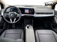 BMW 218 Active Tourer - Vorschau Bild 9