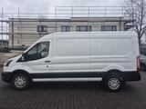Ford Transit 350 Custom L3H2  Kasten