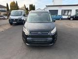 Ford Tourneo Connect Titanium Panorama Navi - Ford Tourneo aus 2016
