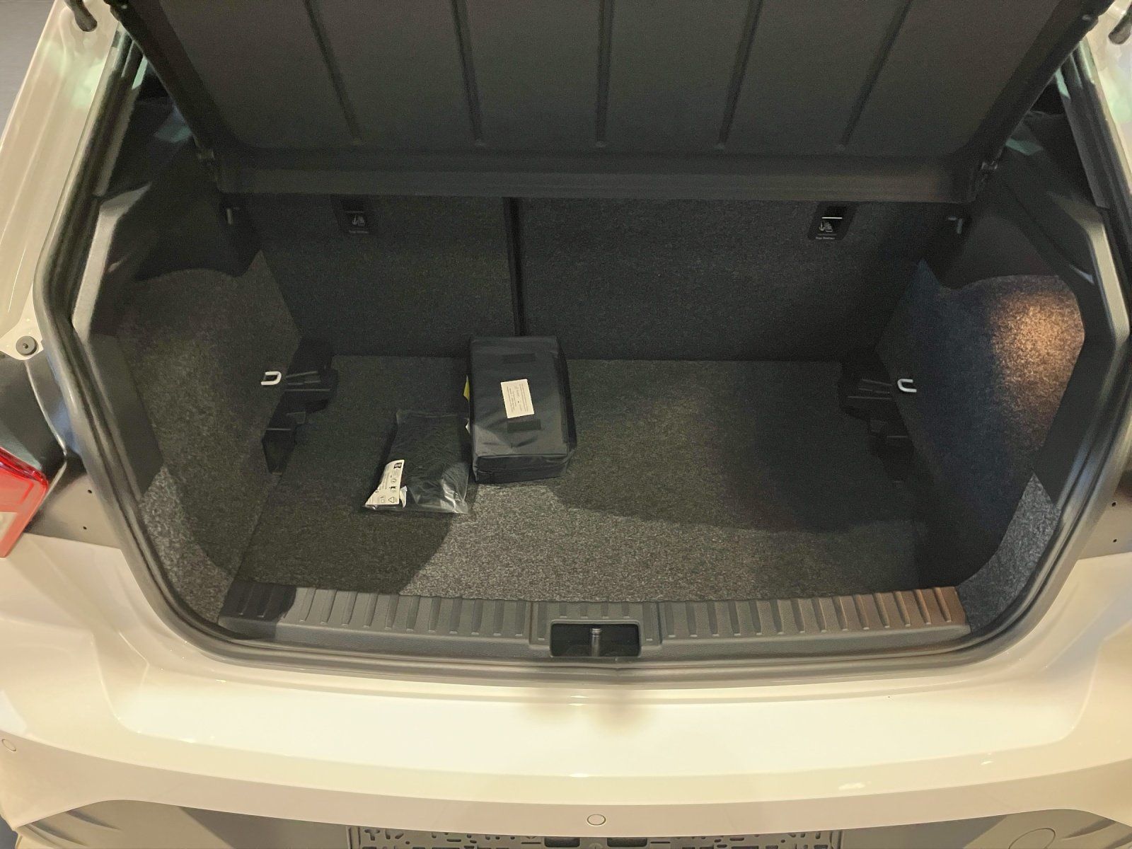 Seat Ibiza - Bild 15