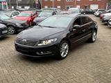 Volkswagen Passat CC Exclusive Highline*PANO*LEDER*MASSAGE* - Volkswagen Passat CC: Exclusive