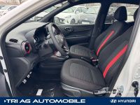 Hyundai i10 - Vorschau Bild 9