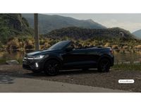 Volkswagen T-Roc - Vorschau Bild 3