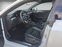 Volkswagen Arteon - Vorschau Bild 11