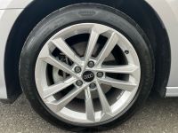 Audi A3 - Vorschau Bild 9