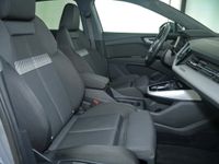 Audi Q4 - Vorschau Bild 5