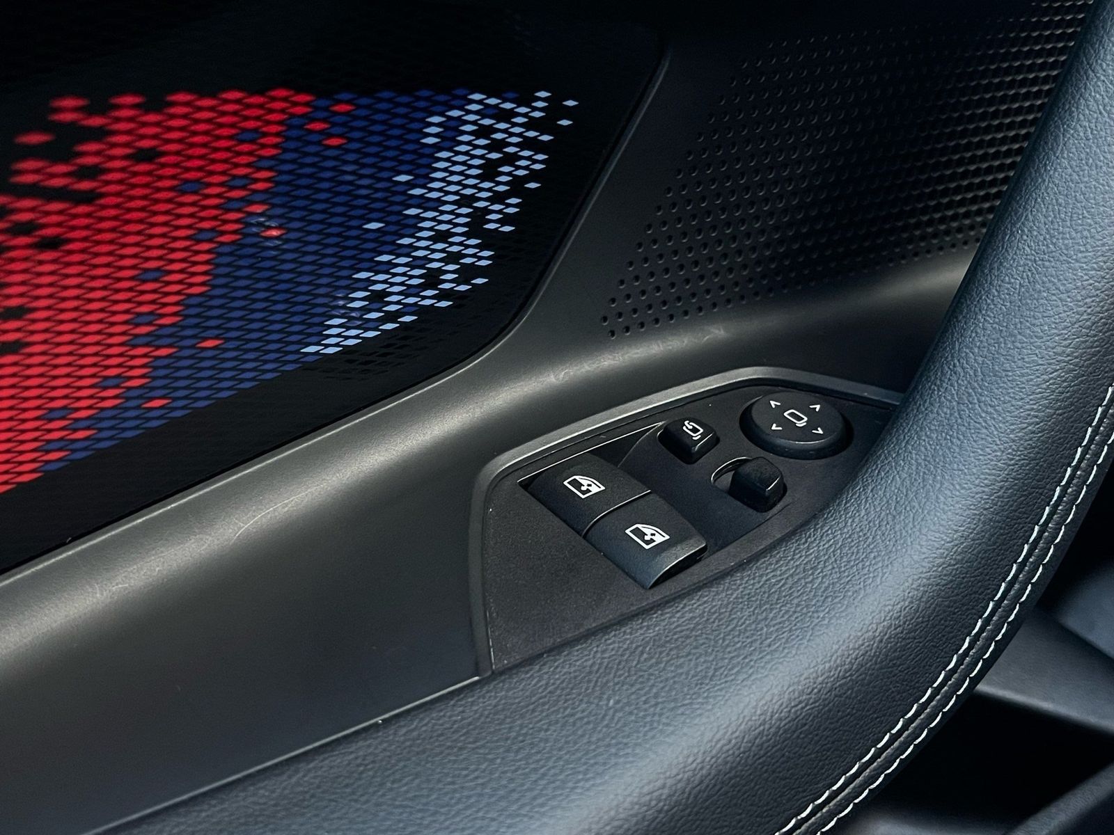 BMW M240i - Bild 17