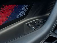 BMW M240i - Vorschau Bild 17