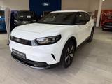Ford Capri Select 210 kW RWD - Ford Capri Tageszulassungen