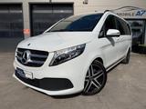 Mercedes-Benz V 250 d lang 9G-TRONIC Edition *PANO/AHK* - Mercedes-Benz V 250