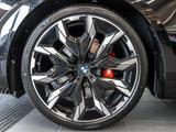 BMW 520d Limousine MSport + DAprof. + H/K + PApl. +  - BMW Gebrauchtwagen