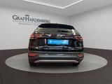 Volkswagen Taigo 1.0 TSI DSG Style ACC Kamera Navi Matrix - VW Taigo von 2021