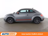 Volkswagen Beetle 1.2 TSI Club BMT*NAVI*TEMPO*PDC* - Volkswagen Beetle: Club