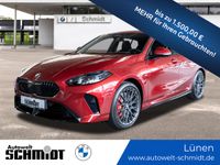 BMW 123 - Vorschau Bild 1