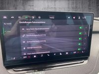 Skoda Enyaq - Vorschau Bild 24