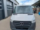 Mercedes-Benz Sprinter CDI 315