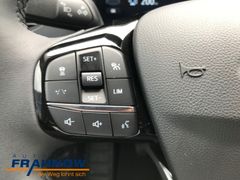 Foto Nummer 21: FORD Kuga