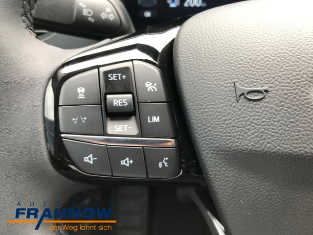 Foto Nummer 21: FORD Kuga