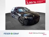 Audi A1 Sportback 30 TFSI S-Line S tronic Navi LED RF - Audi A1 mit Benzin-Antrieb: Line