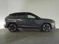 Hyundai KONA Elektro - Vorschau Bild 28