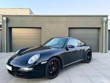 Porsche 911 997 Carrera S Coupé - Motorrevision - TOP - Porsche 997 Motor Gebrauchtwagen