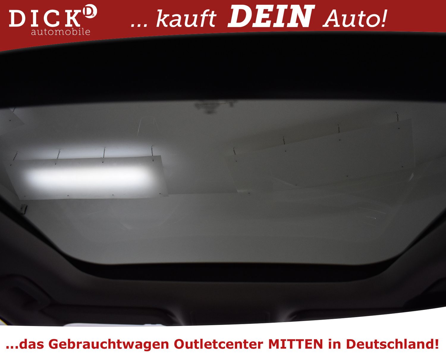 FORD Focus T Active X >PANO+B&O+AHK+ACC+LED+KAM+VIRTU - Image 21