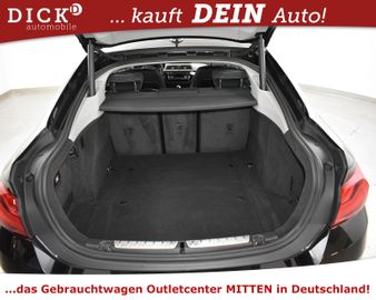 Fahrzeugabbildung BMW 418d Gran Coupé Aut. Advant NAVI+LED+SHZ+PDC+MFL