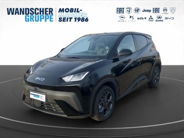 BYD DOLPHIN SURF EV Comfort 43.2kW AUT