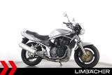 Suzuki GSF 1200 S BANDIT - LIEFERLEGUNG - Offers matching your search criteria