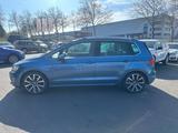 Volkswagen Golf Sportsvan VII Highline BMT/Start-Stopp - VW Golf Gebrauchtwagen in Kassel