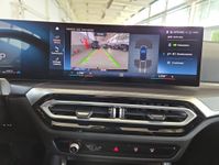 BMW 330 - Vorschau Bild 19