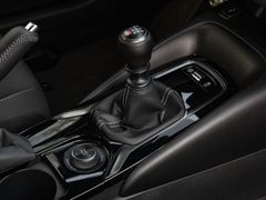 TOYOTA Corolla GR Corolla Core *ON STOCK*