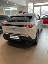 Peugeot 3008 210 Allure Elektromotor 2re KAM LED Leder - Peugeot 3008 Gebrauchtwagen in München